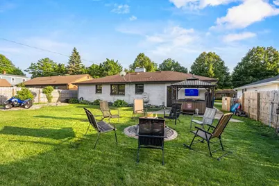 1755 Kimball Street, Green Bay, WI 54302 - Photo 39