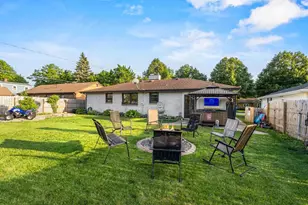 1755 Kimball St, Green Bay, WI 54302 - Photo 39