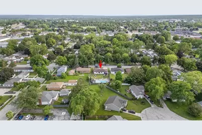 1755 Kimball Street, Green Bay, WI 54302 - Photo 63