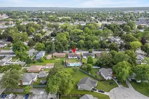 1755 Kimball St, Green Bay, WI 54302 - Photo 63