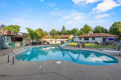 1755 Kimball Street, Green Bay, WI 54302 - Photo 47