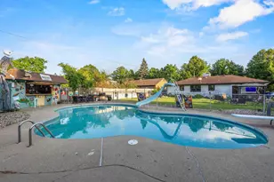 1755 Kimball St, Green Bay, WI 54302 - Photo 47