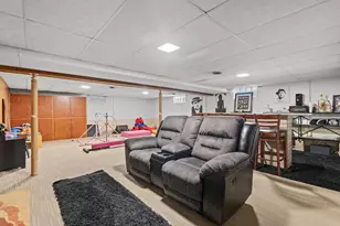 1755 Kimball St, Green Bay, WI 54302 - Photo 29