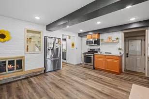 1755 Kimball St, Green Bay, WI 54302 - Photo 25