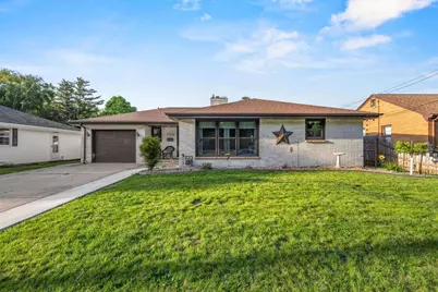 1755 Kimball Street, Green Bay, WI 54302 - Photo 67