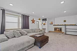 1755 Kimball St, Green Bay, WI 54302 - Photo 7