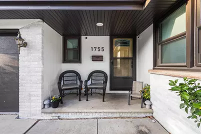 1755 Kimball Street, Green Bay, WI 54302 - Photo 3