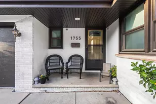 1755 Kimball St, Green Bay, WI 54302 - Photo 3