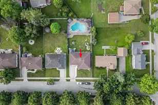 1755 Kimball St, Green Bay, WI 54302 - Photo 59