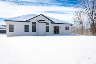 3433 Paula St, Green Bay, WI 54311 - Photo 55