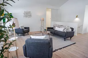 3433 Paula St, Green Bay, WI 54311 - Photo 7