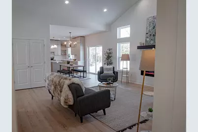 3433 Paula Street, Green Bay, WI 54311 - Photo 29