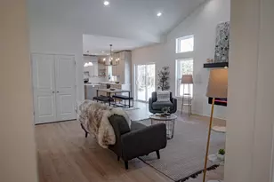 3433 Paula St, Green Bay, WI 54311 - Photo 29