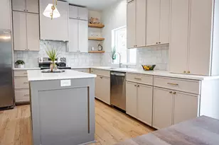 3433 Paula St, Green Bay, WI 54311 - Photo 11