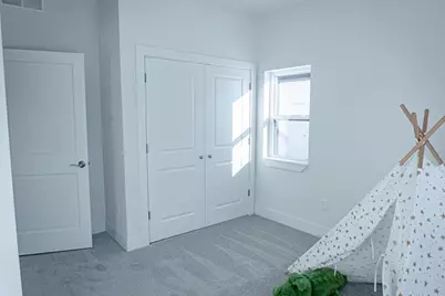 3433 Paula Street, Green Bay, WI 54311 - Photo 45