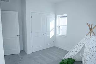 3433 Paula St, Green Bay, WI 54311 - Photo 45