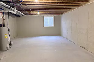 3433 Paula St, Green Bay, WI 54311 - Photo 53