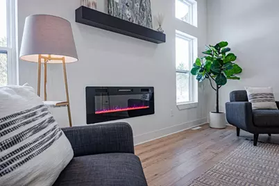 3433 Paula Street, Green Bay, WI 54311 - Photo 5