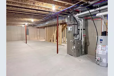 3433 Paula Street, Green Bay, WI 54311 - Photo 51