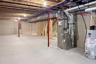 3433 Paula St, Green Bay, WI 54311 - Photo 51