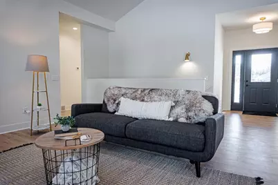 3433 Paula Street, Green Bay, WI 54311 - Photo 27