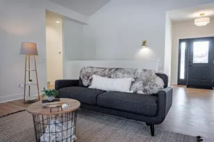 3433 Paula St, Green Bay, WI 54311 - Photo 27