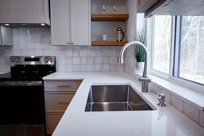 3433 Paula Street, Green Bay, WI 54311 - Photo 19