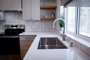 3433 Paula St, Green Bay, WI 54311 - Photo 19