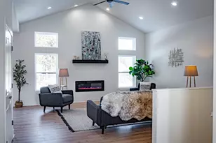 3433 Paula St, Green Bay, WI 54311 - Photo 3