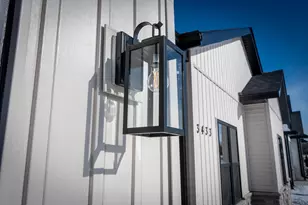 3433 Paula St, Green Bay, WI 54311 - Photo 57