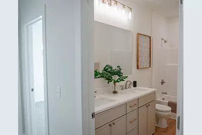 3433 Paula Street, Green Bay, WI 54311 - Photo 41