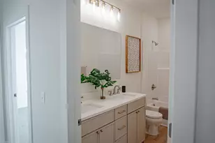 3433 Paula St, Green Bay, WI 54311 - Photo 41