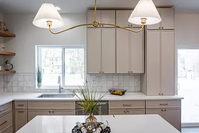 3433 Paula Street, Green Bay, WI 54311 - Photo 13