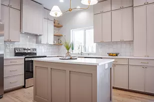 3433 Paula St, Green Bay, WI 54311 - Photo 21