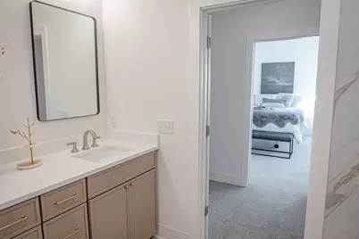 3433 Paula Street, Green Bay, WI 54311 - Photo 37