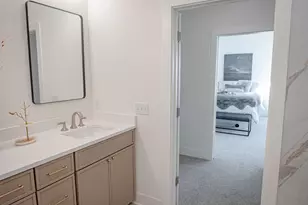 3433 Paula St, Green Bay, WI 54311 - Photo 37