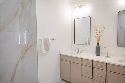 3433 Paula Street, Green Bay, WI 54311 - Photo 35