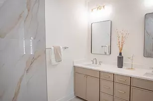 3433 Paula St, Green Bay, WI 54311 - Photo 35