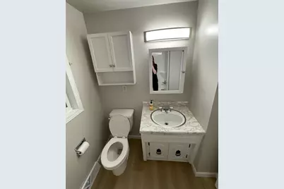 1124 Jaymar Street, Green Bay, WI 54313 - Photo 13