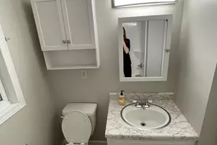 1124 Jaymar St, Green Bay, WI 54313 - Photo 13