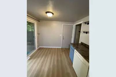 1124 Jaymar Street, Green Bay, WI 54313 - Photo 11