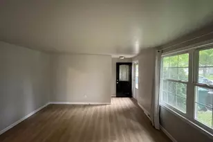 1124 Jaymar St, Green Bay, WI 54313 - Photo 3