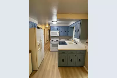 1124 Jaymar Street, Green Bay, WI 54313 - Photo 5