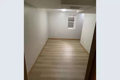 1124 Jaymar Street, Green Bay, WI 54313 - Photo 17