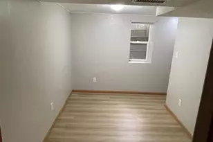 1124 Jaymar St, Green Bay, WI 54313 - Photo 17