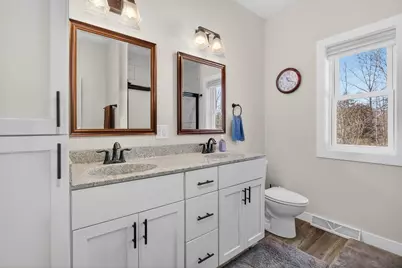 631 Fiddlehead Court, Green Lake, WI 54941 - Photo 27