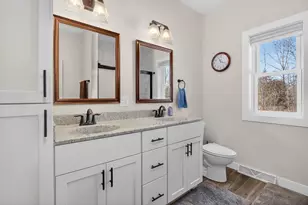 631 Fiddlehead Ct, Green Lake, WI 54941 - Photo 27