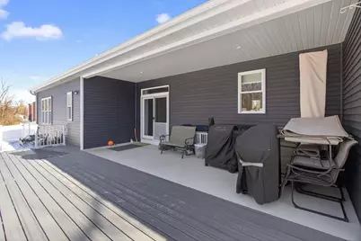 631 Fiddlehead Court, Green Lake, WI 54941 - Photo 47