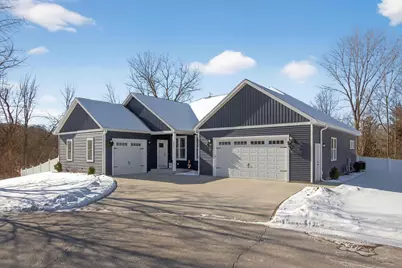 631 Fiddlehead Court, Green Lake, WI 54941 - Photo 37