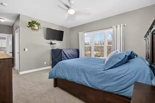 631 Fiddlehead Ct, Green Lake, WI 54941 - Photo 29